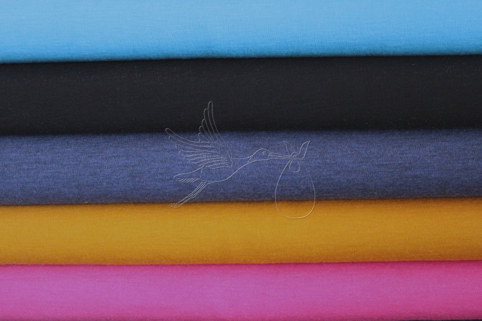 Merino - www.latkyagalanterie.cz
