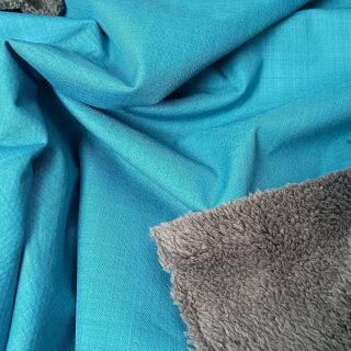 🆕 Do naší nabídky přibyly dvě nové barvy softshellu s šedým beránkem 18/12! ✔️ Perfektní do zimního počasí ✔️ Příjemný,...