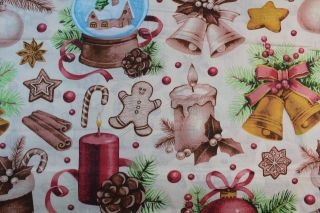 Sváteční plátna šíře 160cm skladem 🎄 https://www.latkyagalanterie.cz/vanocni-vzory-c8_75_3-htm/