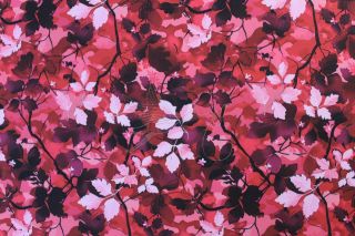 ❄️ Zima se blíží – a s ní přichází i naše nová kolekce zimních vzorovaných softshellů! Naskladnili jsme 16 úplně nových...