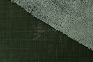 Nová kombinace v nabídce! 💚 Náš oblíbený khaki softshell teď dostal nový doplněk — šedého beránka, který nahrazuje původní...