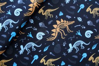 Zimní vzorovaný softshell už u nás dobře znáte ❄️✨ A protože jste si psali i o beránkovou variantu, rozhodli jsme se vám...