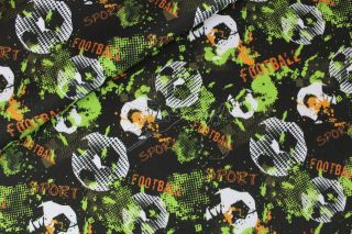 ❄️✨ Nové zimní vzory softshellu jsou tady! Rozšiřujeme nabídku o tři motivy, které potěší sportovce, malé kouzelnice i...